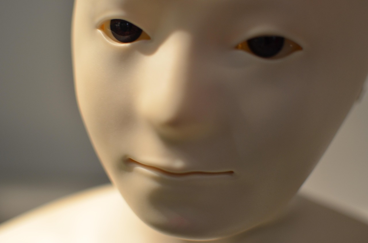 Analytics Dashboard
